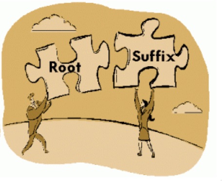 Конверсия словообразование. Prefix root suffix. Конверсия в английском языке. The prefix and the root. English affixes.